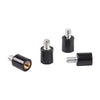 Rubber Vibration Damping Bobbins for Flight Controllers - M2/ M3 Total Rotor