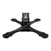 FPV Racing drone frame Total Rotor