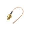 Extension Cable - SMA Female to uFL IPEX Total Rotor