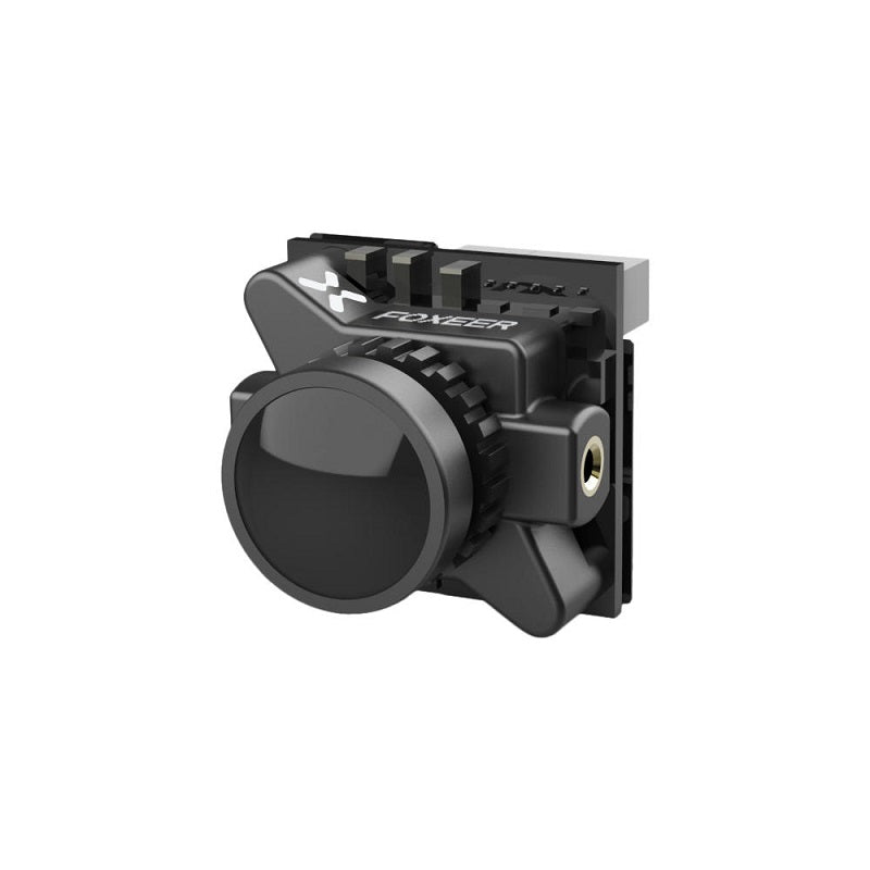 Foxeer Razer Micro FPV Camera - 1.8mm IR Blocked Total Rotor