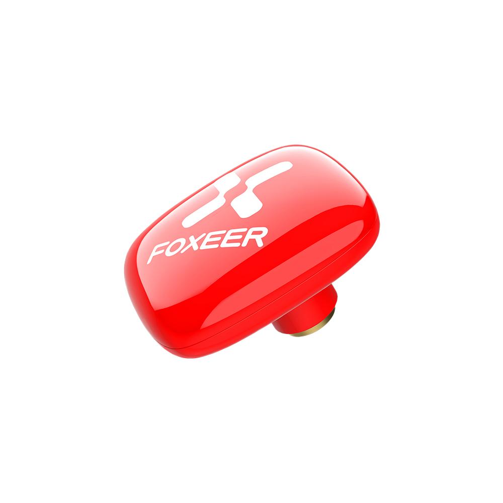 Foxeer Echo -Total Rotor