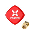 Foxeer Echo -Total Rotor