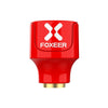 Foxeer Lollipop 2 2.5DBi 5.8G Stubby Antenna, SMA (2pcs) Total Rotor