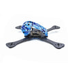 GEPRC Leopard  Drone Racing Frame Kit Total Rotor
