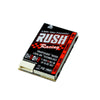 Rush TANK 5.8G 48CH 0/25/50/200/500mW Racing VTx Total Rotor