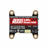 Rush TANK 5.8G 48CH 0/25/500/800mW VTx Total Rotor