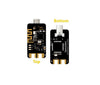 Speedy Bee Bluetooth-USB Adapter Total Rotor