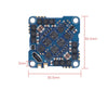 SucceX-D Whoop F4 20A AIO Board Total Rotor