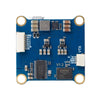 SucceX F7 Flight Controller Total Rotor
