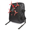 Backpack buckle Total Rotor